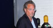 Mama Matthew Perry'ego wspomina ich ostatnią rozmowę. "To było prawie jak przeczucie"