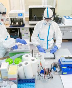 Pomorze. Wniosek o odwołanie szefa sanepidu