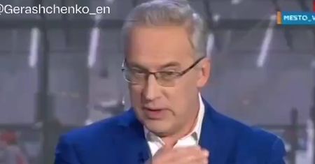 Zgrzyt w Rosji. Zakaz nie podoba się urzędnikom
