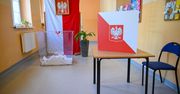 Bielsk Podlaski: Będą wybory wójta gminy po śmierci Walentego Koryckiego