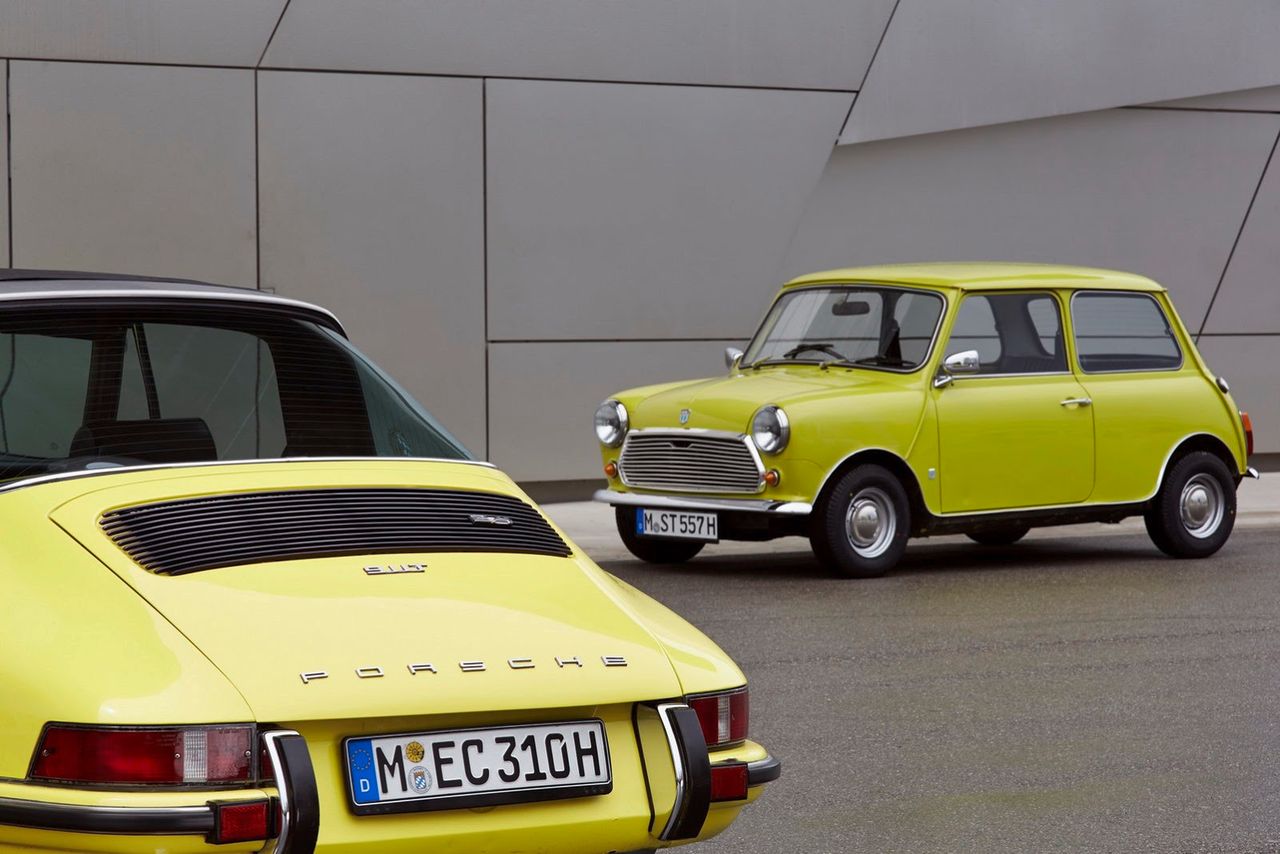 Porsche-911-MINI-Classic-10[2]