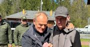 Białoruska dziennikarka o uwolnieniu Poczobuta. "Wymiana pokazuje cynizm Łukaszenki"