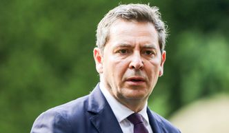 "Przyszliśmy podtrzymać was na duchu". Co się dzieje w TVP po zmianie władzy?