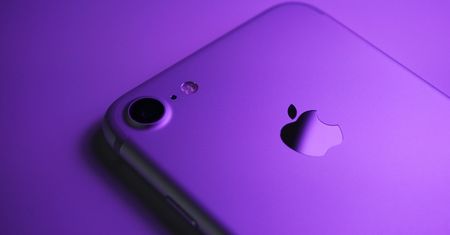 Apple szykuje się do premiery swoich tańszych urządzeń