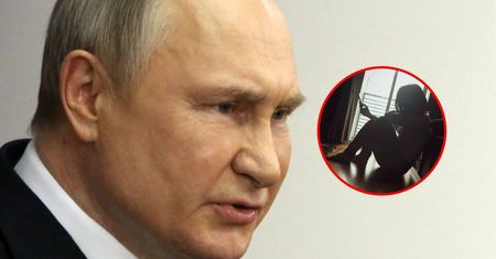 Czterem kobietom z Sankt Petersburga grozi więzienie. Zarzuty postawiły rosyjskie władze