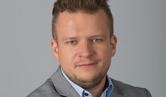Maciej Nowak zajmie się rozwojem działalności FindFunds.pl