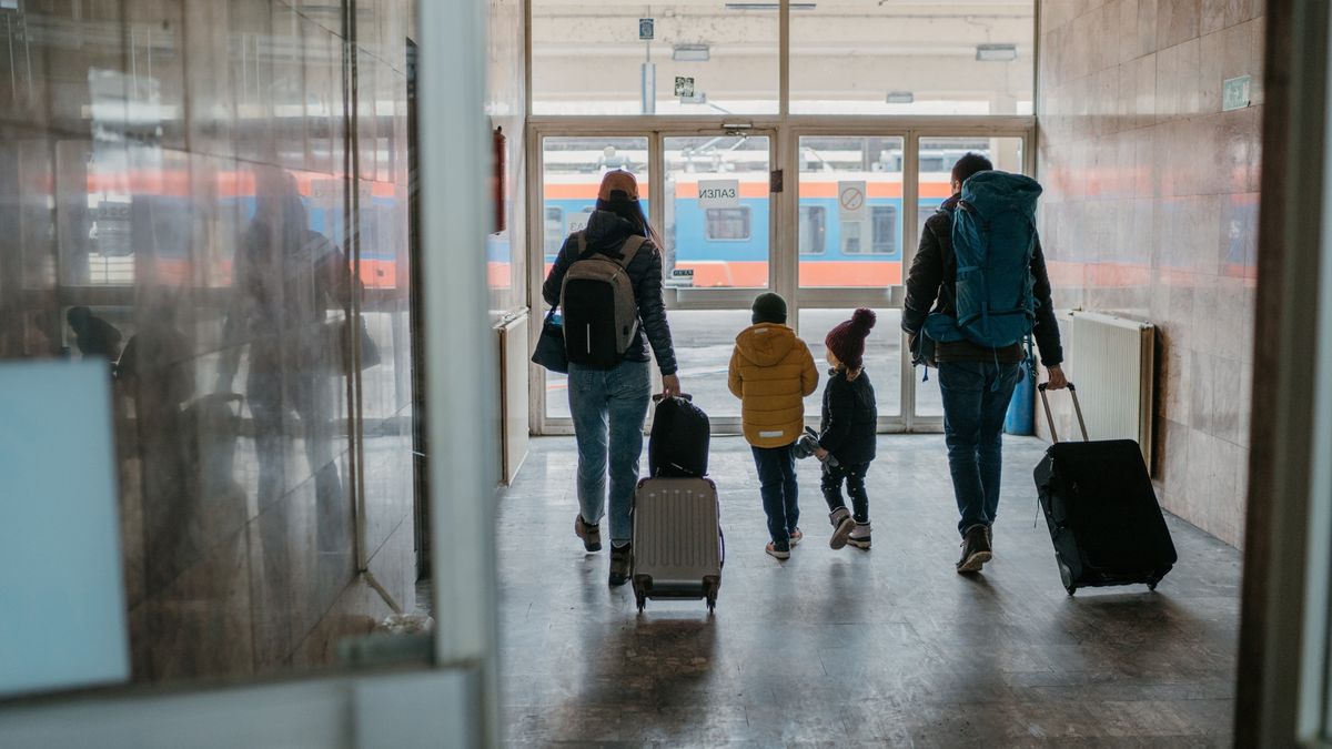 Dzięki legitymacjom uczniowie mogą korzystać ze zniżek 