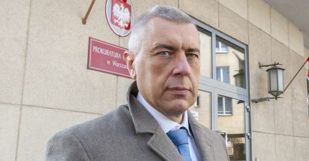 Giertych drwi z polityków PiS. "Zaufanie to była podstawa"
