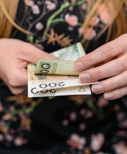 ZUS zmienia terminy wypłat. Ważny komunikat dla rodziców