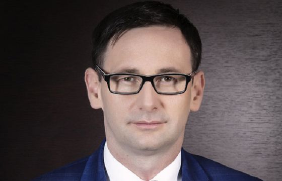 Orlen kupił Ruch, Obajtek zapowiada nowe formaty gastronomiczno-sklepowe
