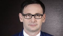 Orlen kupił Ruch, Obajtek zapowiada nowe formaty gastronomiczno-sklepowe