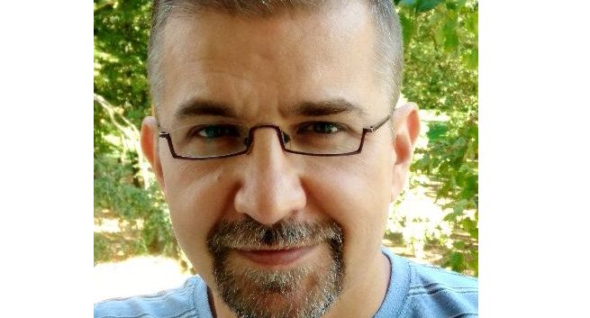 Bartłomiej Mayer dziennikarzem „Pulsu Biznesu”