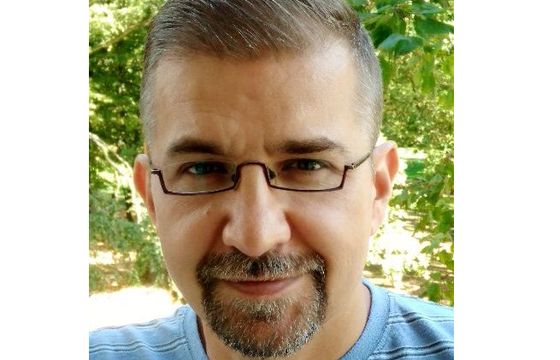 Bartłomiej Mayer dziennikarzem „Pulsu Biznesu”