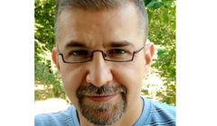 Bartłomiej Mayer dziennikarzem „Pulsu Biznesu”