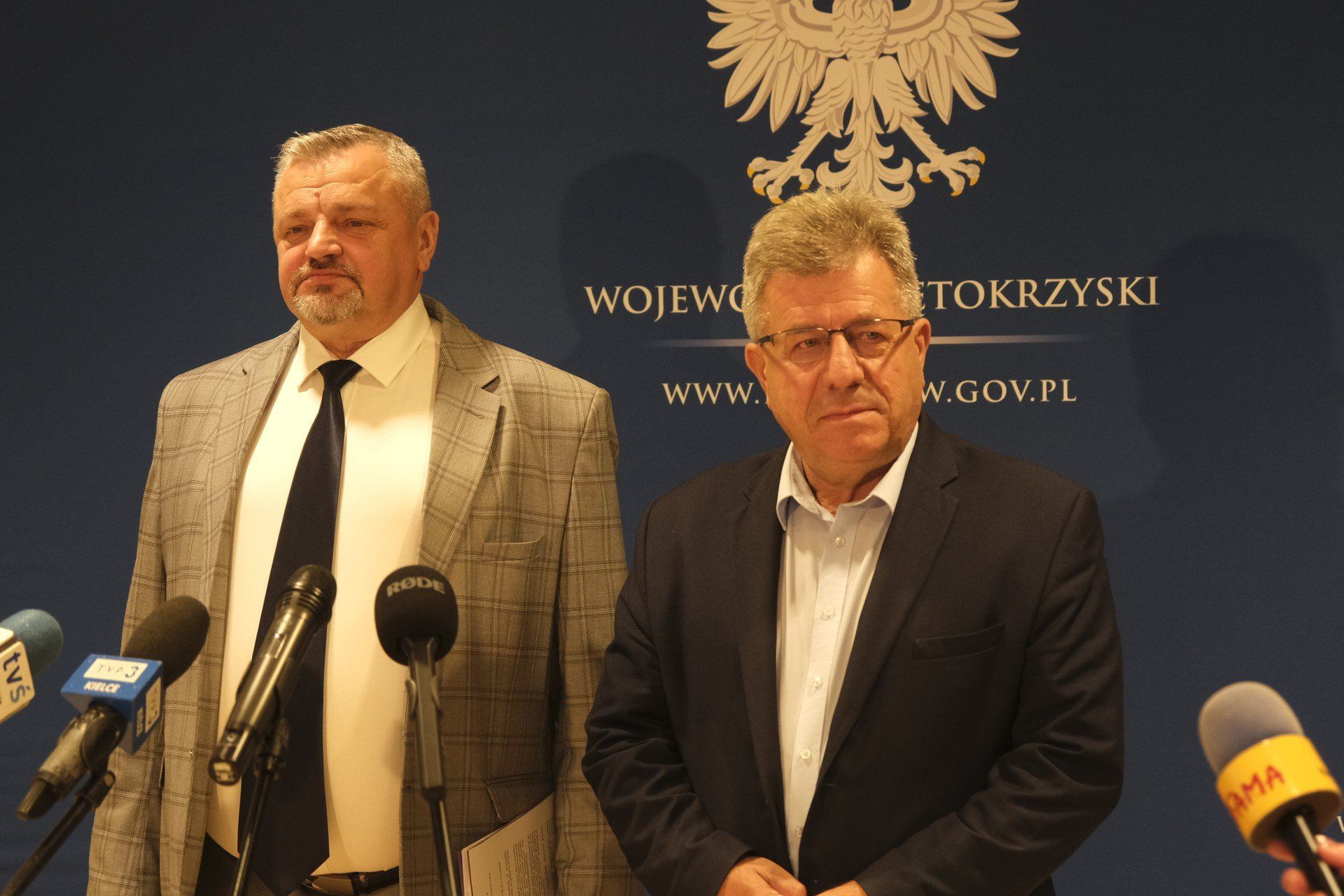 Rządowy Fundusz Rozwoju Dróg