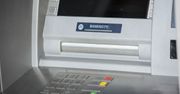 Przerwy techniczne banków w ten weekend. Zrób zakupy wcześniej lub szykuj gotówkę