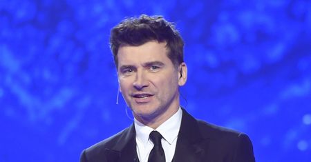 Metamorfoza Kammela budzi zachwyt. "Wystarczy ruszyć pupę"