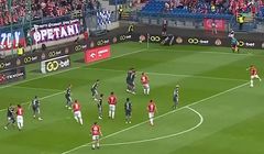 Polsat Sport pokaże mecze eliminacyjne kolejnego polskiego klubu piłkarskiego