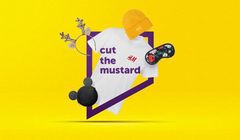 Cut the Mustard odpowiada za social media H&amp;M na pięciu rynkach