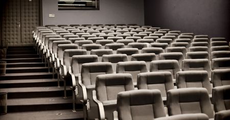 Które kina będą otwarte od 6 czerwca? Cinema City, Multikino i Helios odpowiadają