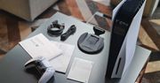 PlayStation 5 i kabel do HDMI 2.1. Koniecznie zwróć na to uwagę [Aktualizacja]