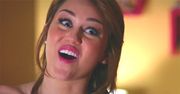Nowy film z Miley Cyrus! ZNÓW TE SAME MINY...