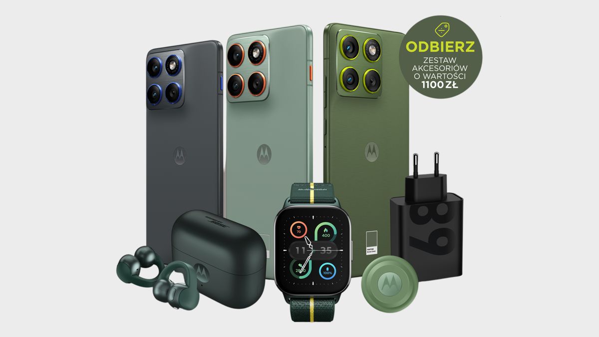 Motorola