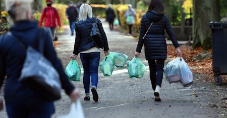 Koronawirus. Pogoda wpływa na zakażenie? Naukowcy nie mają wątpliwości