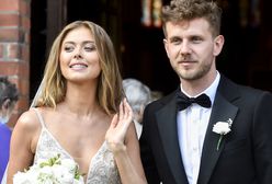 Nie pierwszy, a drugi taniec Opozdy i Królikowskiego zachwyca! Królikowski sam się pochwalił