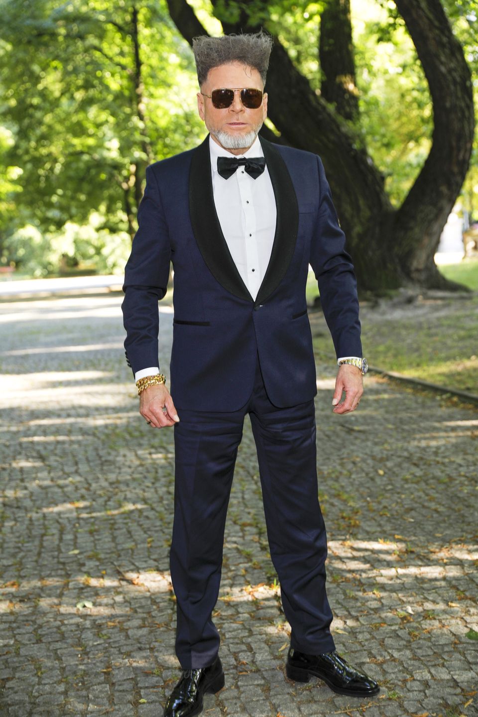 Krzysztof Rutkowski