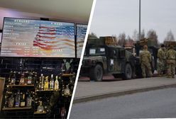 W Jasionce cicho i pusto. "Jedyna zmiana, która rzuca się w oczy"