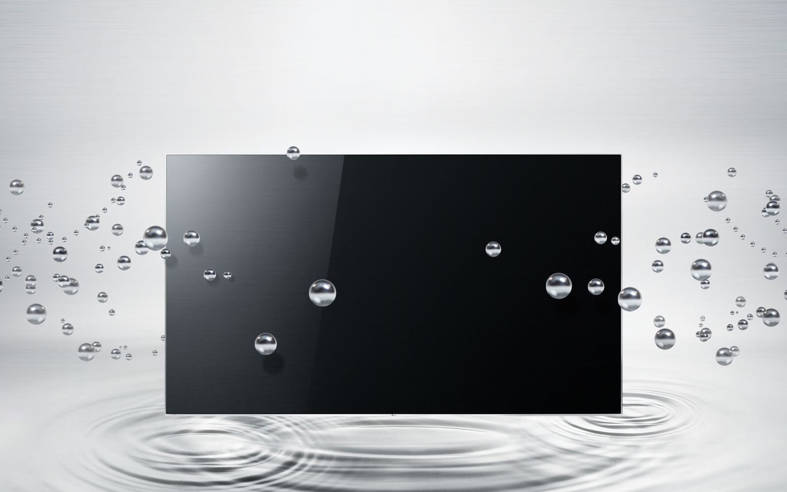 Telewizory LG Super UHD TV 4K oraz UHD 4K na rok 2016 już w Polsce. Byliśmy na premierze 4
