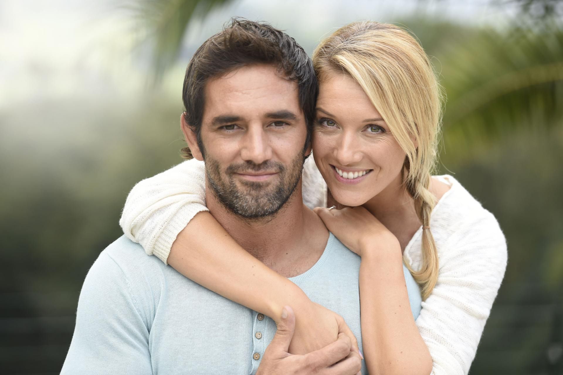 objawy nowotworów [123rf.com]