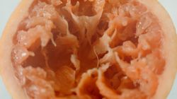 Grejpfrut bez mitów. Kiedy ma sens, a kiedy lepiej go unikać?