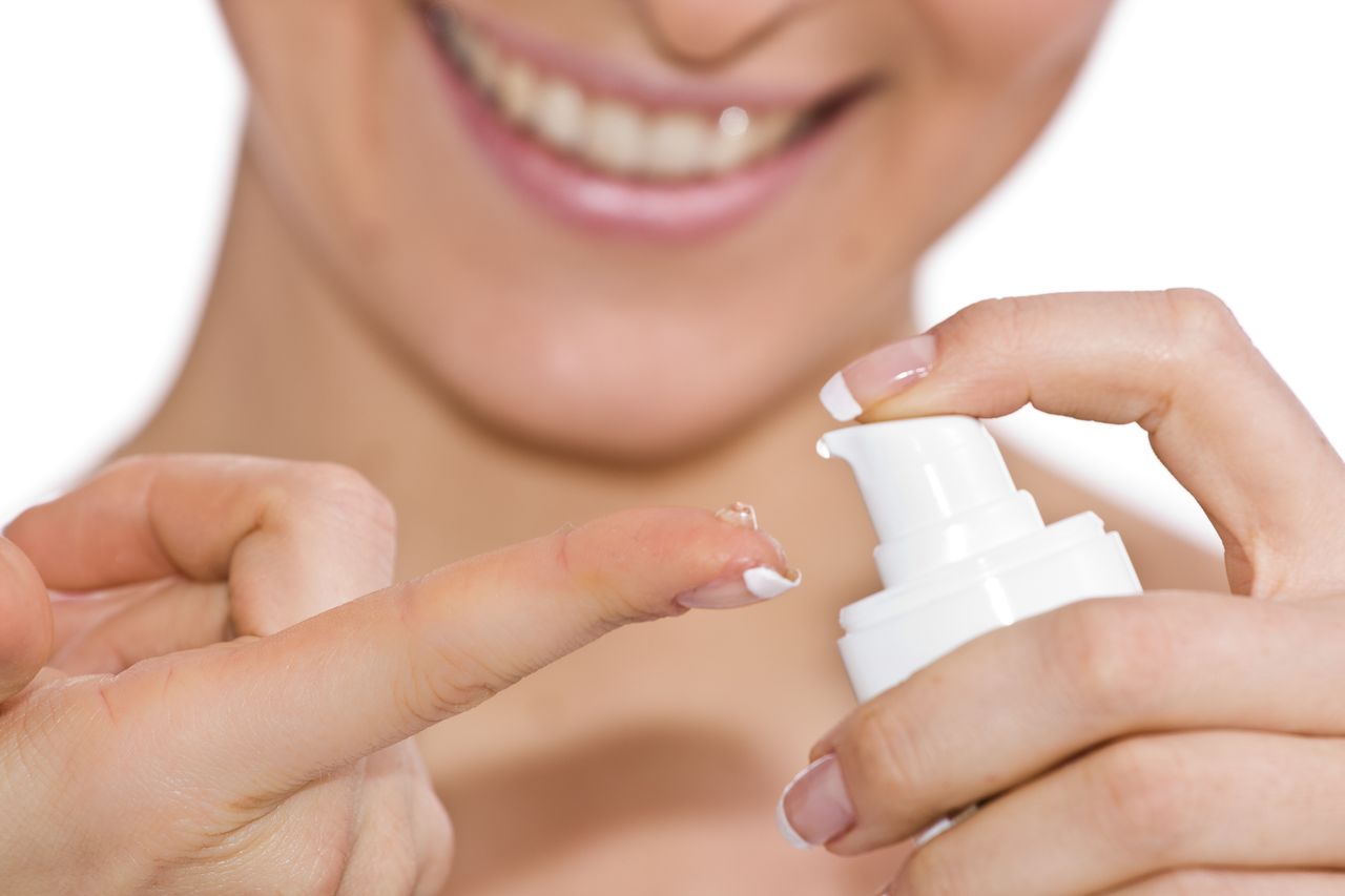 Naturalna pielęgnacja. Jakie są jej najważniejsze zasady?