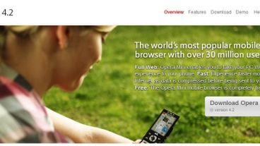 Z Opery Mini korzysta coraz więcej osób 1