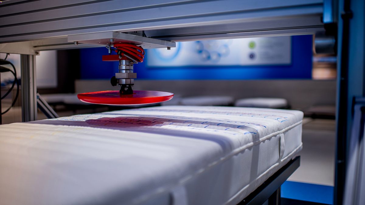 Nowe technologie i zdrowy sen 1