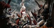 God of War III i... co dalej? + pierwsze kilka minut gry