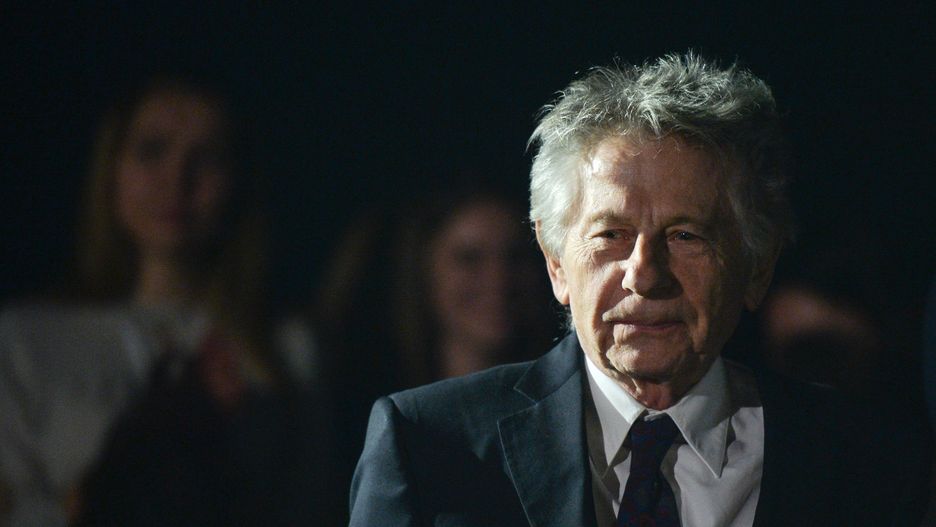 Roman Polański przegrał przed sądem w Los Angeles.