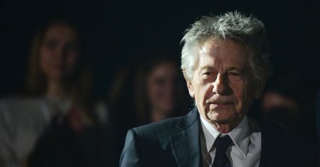 Roman Polański przegrał z sądem. Odrzucono jego pozew wobec Amerykańskiej Akademii Filmowej