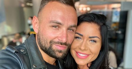 "Love Island". Stella i Piotr mówią o rozstaniu innej pary. Zaskakujące kulisy