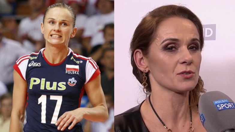 "Złotka" kiedyś i dziś