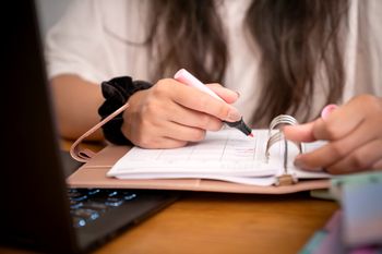 Przeliczanie stażu pracy. Oto jak złożyć wniosek