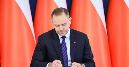Odpisy z ksiąg wieczystych. Prezydent podpisał ustawę