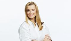 Marta Radziak-Kucharska za Rafała Madajczaka szefową działu rozwoju marki Gazeta.pl