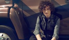 Dawid Podsiadło z audycją „Podsiadówka” w radiowej Czwórce (wideo)