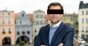 Burmistrz uwięził urzędniczkę? Odpiera atak
