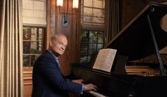 Nowe odcinki „Frasiera” w listopadzie na SkyShowtime