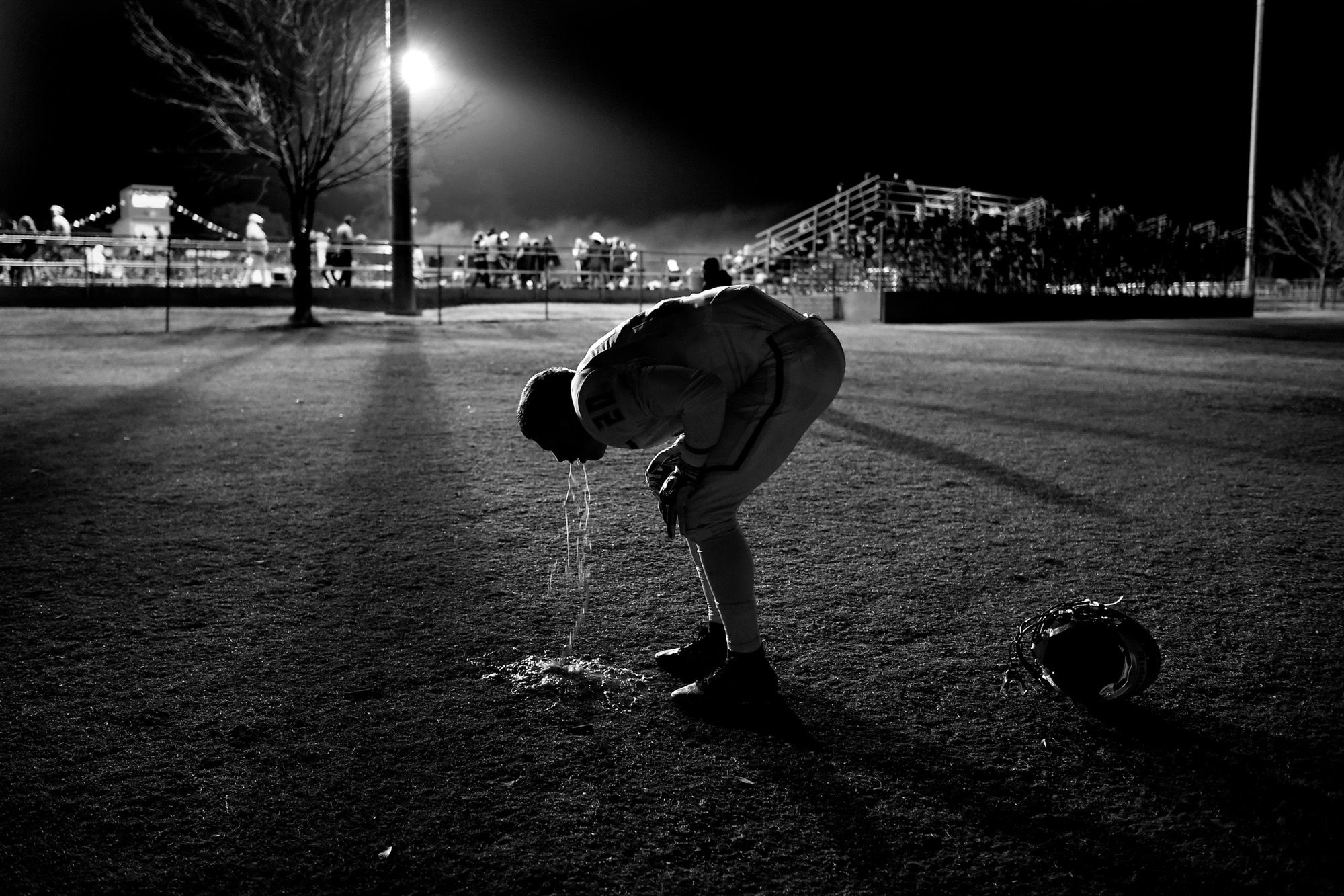 World Press Photo 2020: Yasuyoshi Chiba Fotografem Roku 2020 123
