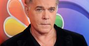 Ray Liotta zmarł w maju. Słowa jego narzeczonej mówią o nim wszystko